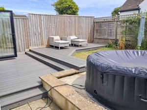 Photo 23- click for photo gallery